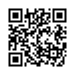 ERJ-3EKF1073V QRCode