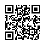 ERJ-3EKF1153V QRCode