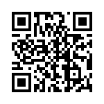 ERJ-3EKF1203V QRCode