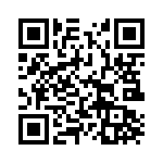 ERJ-3EKF12R7V QRCode