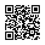 ERJ-3EKF1330V QRCode