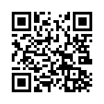 ERJ-3EKF1374V QRCode