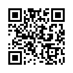 ERJ-3EKF13R0V QRCode