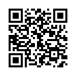 ERJ-3EKF13R3V QRCode