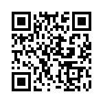 ERJ-3EKF1401V QRCode