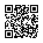 ERJ-3EKF1403V QRCode