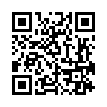 ERJ-3EKF1470V QRCode