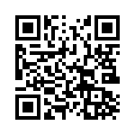 ERJ-3EKF1473V QRCode