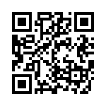 ERJ-3EKF1501V QRCode