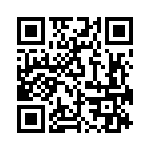 ERJ-3EKF1580V QRCode