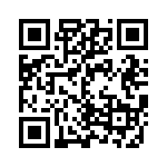 ERJ-3EKF1601V QRCode