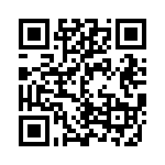 ERJ-3EKF1621V QRCode