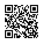 ERJ-3EKF1650V QRCode