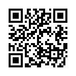 ERJ-3EKF16R0V QRCode