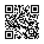 ERJ-3EKF16R5V QRCode