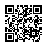 ERJ-3EKF17R4V QRCode