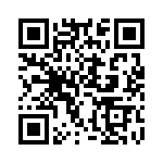 ERJ-3EKF1804V QRCode