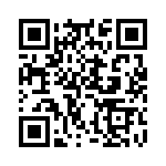 ERJ-3EKF1873V QRCode