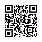 ERJ-3EKF2003V QRCode