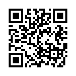 ERJ-3EKF21R5V QRCode