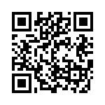 ERJ-3EKF2262V QRCode