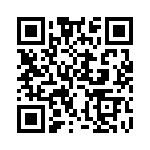 ERJ-3EKF23R2V QRCode