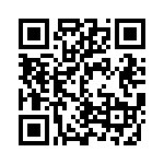 ERJ-3EKF2400V QRCode