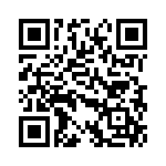 ERJ-3EKF2402V QRCode