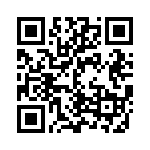 ERJ-3EKF24R0V QRCode