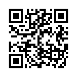 ERJ-3EKF2551V QRCode