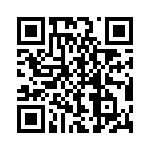 ERJ-3EKF3002V QRCode