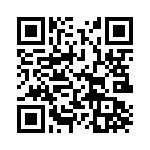 ERJ-3EKF3093V QRCode