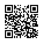 ERJ-3EKF3162V QRCode