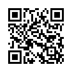 ERJ-3EKF3652V QRCode