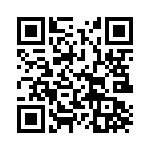 ERJ-3EKF3830V QRCode