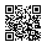 ERJ-3EKF3832V QRCode