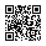 ERJ-3EKF39R0V QRCode