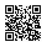 ERJ-3EKF4021V QRCode