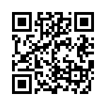 ERJ-3EKF4121V QRCode