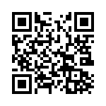 ERJ-3EKF4221V QRCode