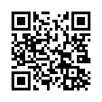 ERJ-3EKF4222V QRCode