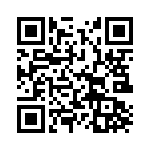 ERJ-3EKF4223V QRCode