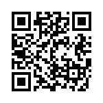 ERJ-3EKF4323V QRCode