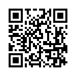 ERJ-3EKF43R0V QRCode