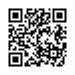 ERJ-3EKF4640V QRCode