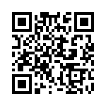 ERJ-3EKF46R4V QRCode