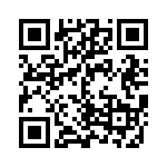 ERJ-3EKF4752V QRCode