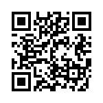 ERJ-3EKF4870V QRCode