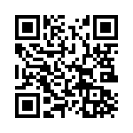 ERJ-3EKF4993V QRCode