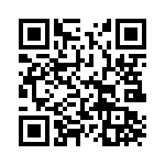 ERJ-3EKF5231V QRCode